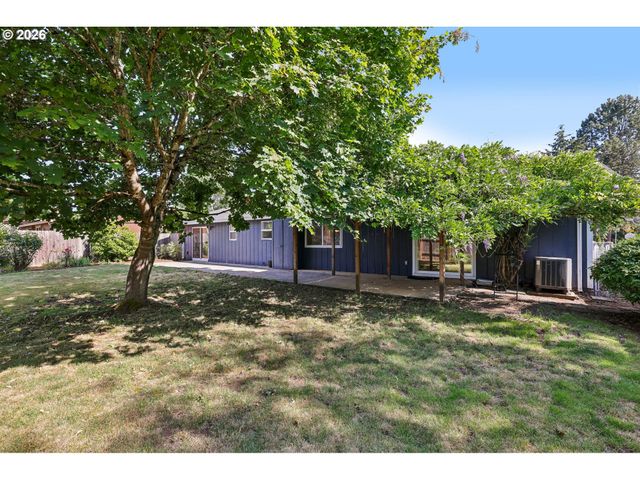 10306 Ne 63RD St, Vancouver, WA 98662