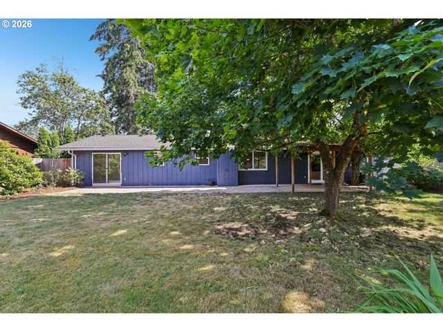 10306 Ne 63RD St, Vancouver, WA 98662
