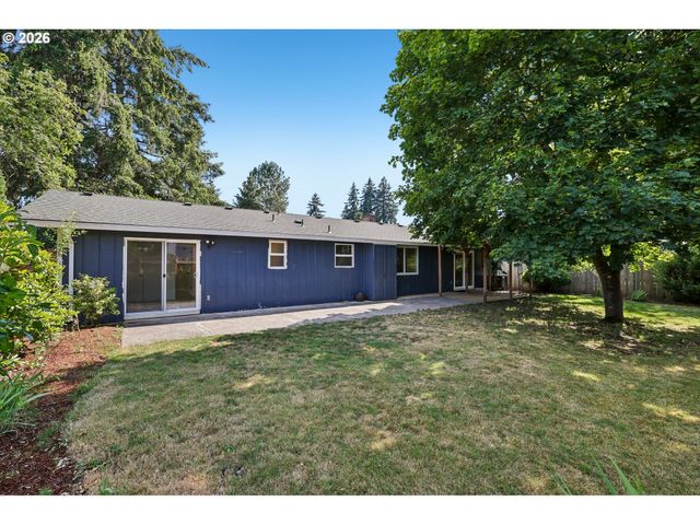 10306 Ne 63RD St, Vancouver, WA 98662