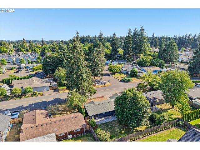 10306 Ne 63RD St, Vancouver, WA 98662