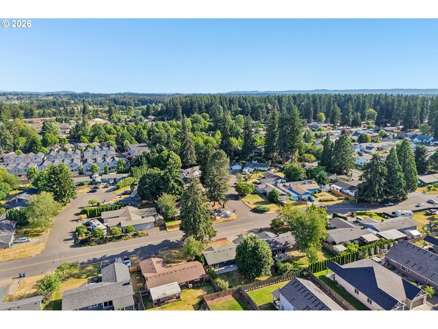10306 Ne 63RD St, Vancouver, WA 98662
