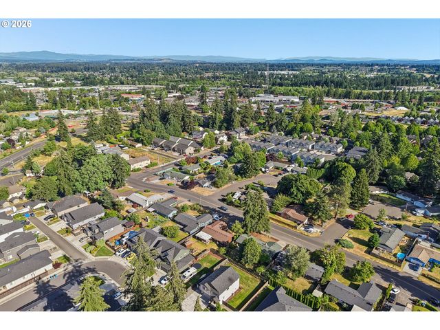 10306 Ne 63RD St, Vancouver, WA 98662