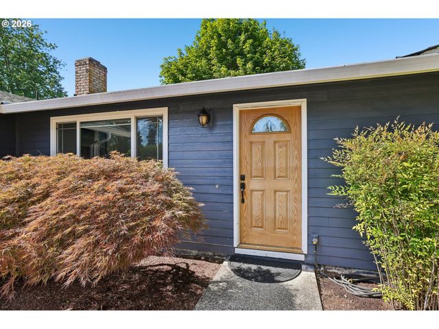 10306 Ne 63RD St, Vancouver, WA 98662