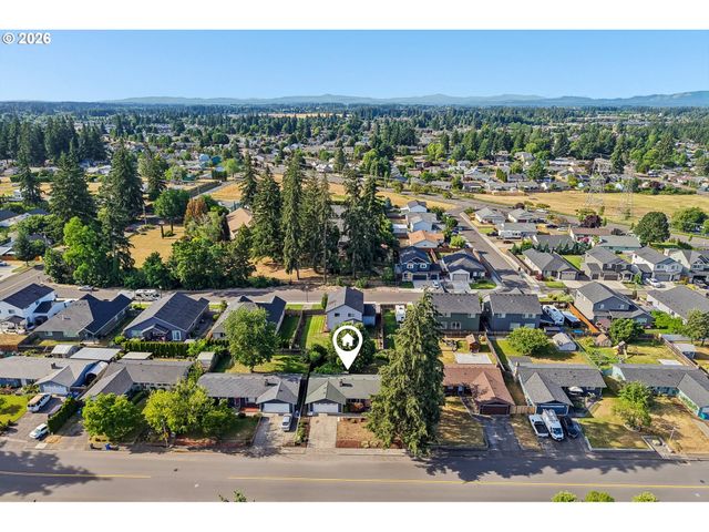10306 Ne 63RD St, Vancouver, WA 98662
