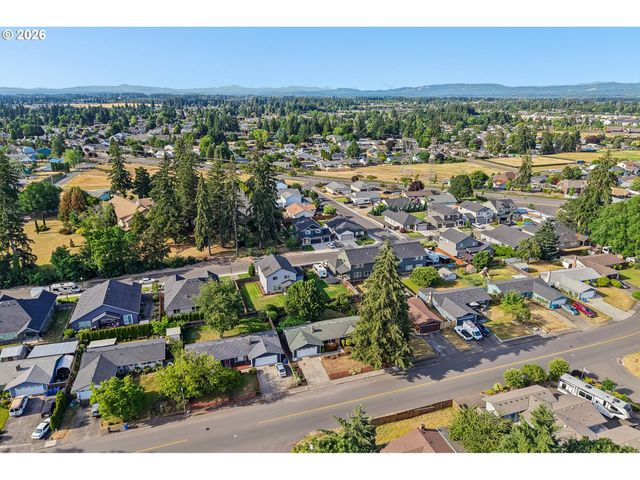 10306 Ne 63RD St, Vancouver, WA 98662