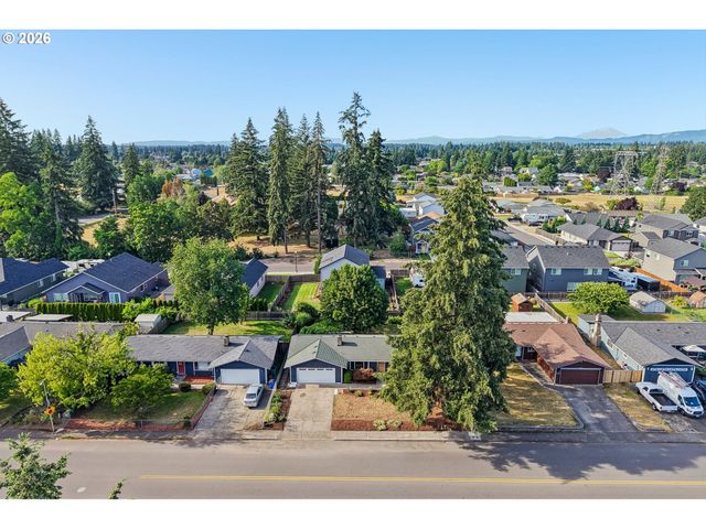 10306 Ne 63RD St, Vancouver, WA 98662