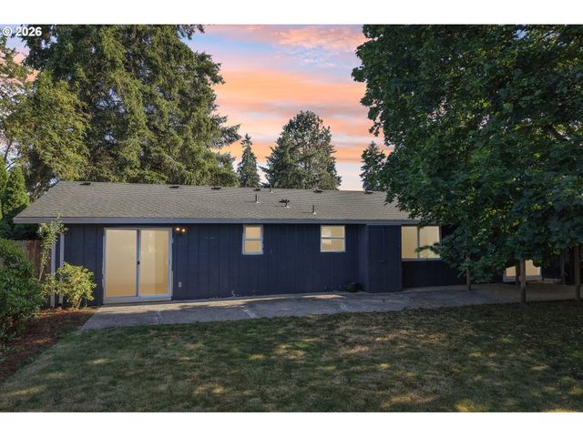 10306 Ne 63RD St, Vancouver, WA 98662