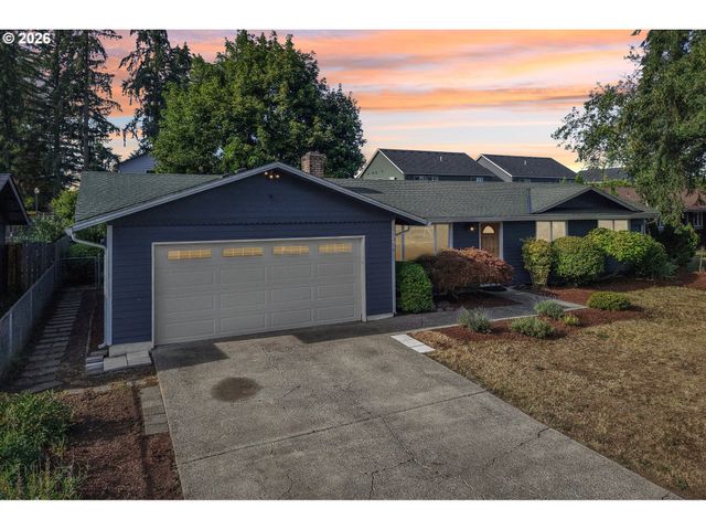 10306 Ne 63RD St, Vancouver, WA 98662