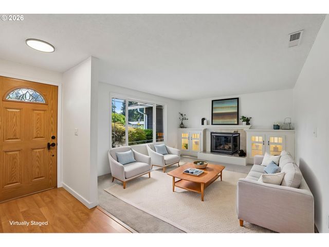 10306 Ne 63RD St, Vancouver, WA 98662
