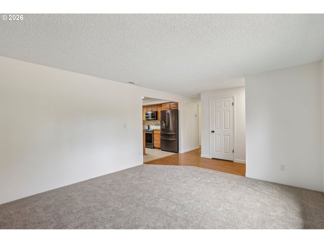 10306 Ne 63RD St, Vancouver, WA 98662