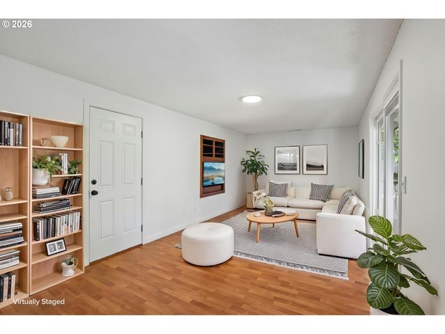 10306 Ne 63RD St, Vancouver, WA 98662