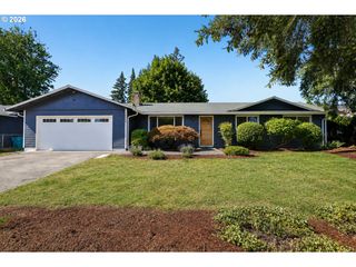 10306 Ne 63RD St, Vancouver, WA 98662