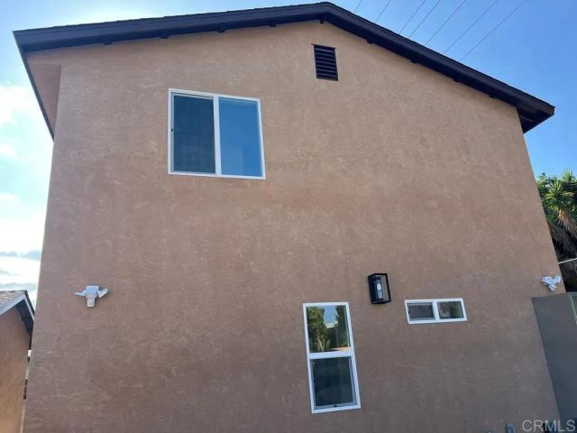 8778 Dallas St Street, La Mesa, CA 91942