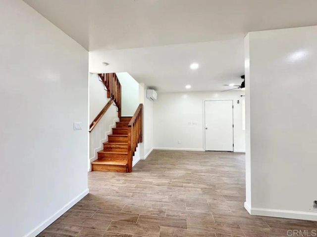 8778 Dallas St Street, La Mesa, CA 91942