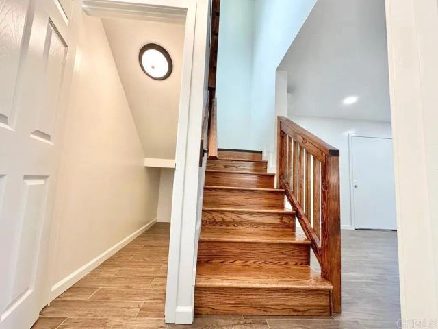 8778 Dallas St Street, La Mesa, CA 91942