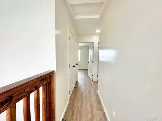 8778 Dallas St Street, La Mesa, CA 91942