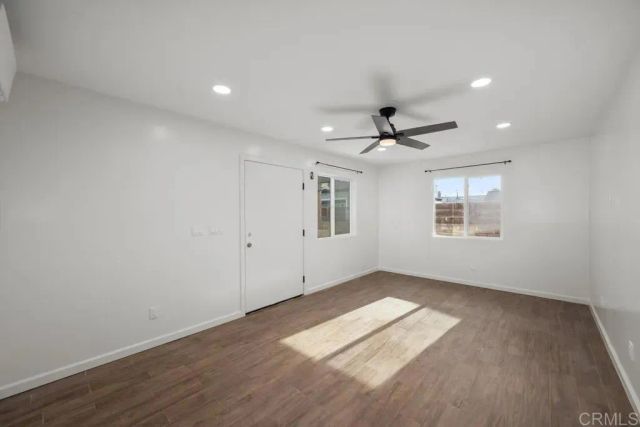 8778 Dallas St Street, La Mesa, CA 91942