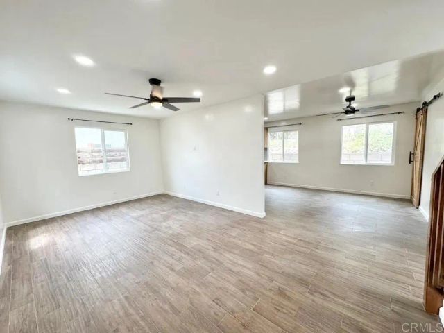 8778 Dallas St Street, La Mesa, CA 91942