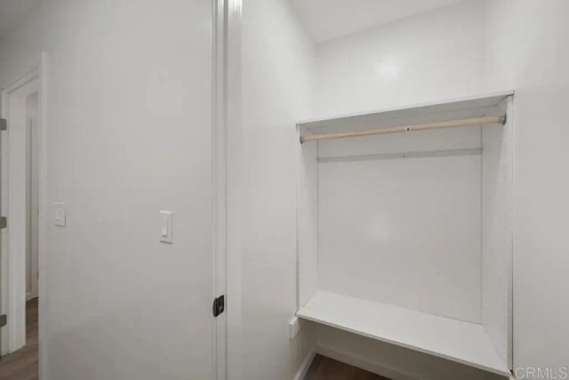 8778 Dallas St Street, La Mesa, CA 91942
