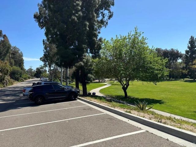 8778 Dallas St Street, La Mesa, CA 91942