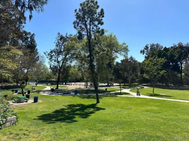 8778 Dallas St Street, La Mesa, CA 91942