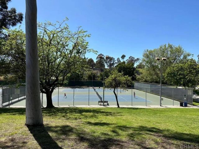 8778 Dallas St Street, La Mesa, CA 91942