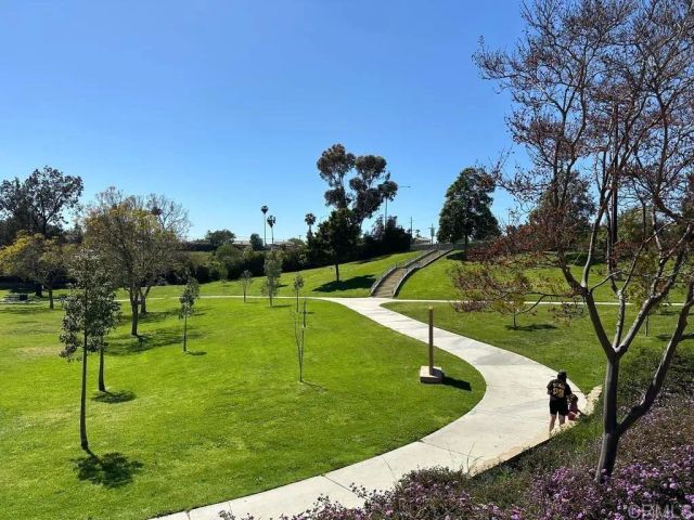 8778 Dallas St Street, La Mesa, CA 91942