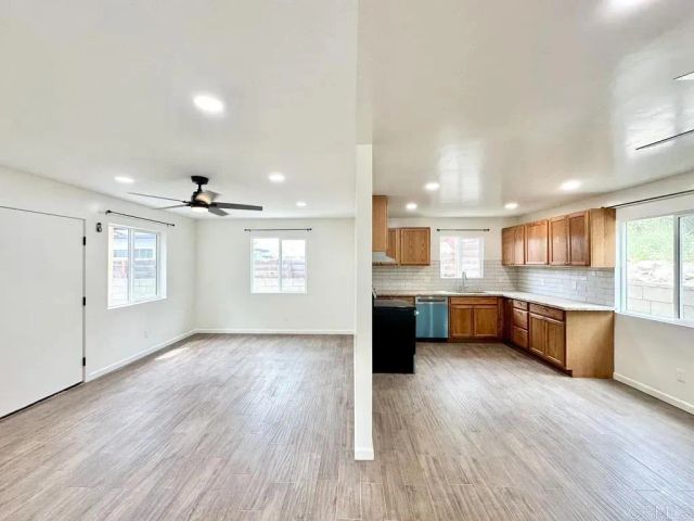 8778 Dallas St Street, La Mesa, CA 91942
