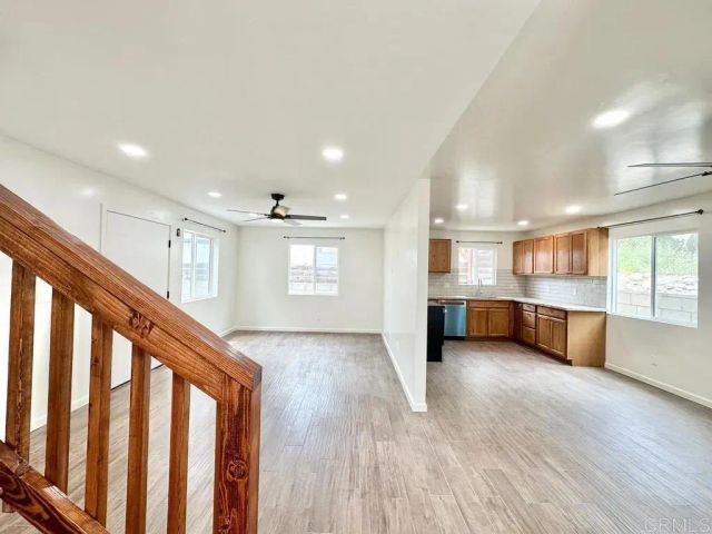 8778 Dallas St Street, La Mesa, CA 91942
