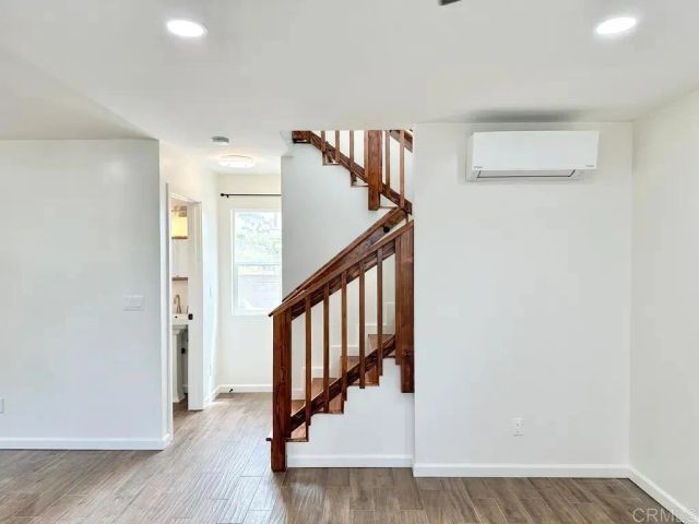 8778 Dallas St Street, La Mesa, CA 91942