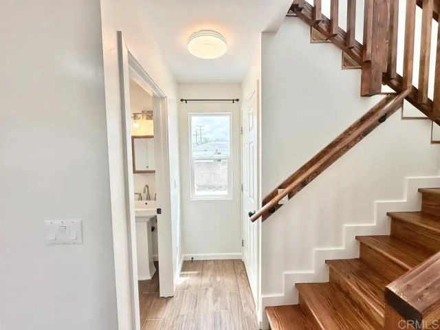 8778 Dallas St Street, La Mesa, CA 91942