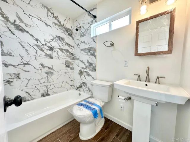 8778 Dallas St Street, La Mesa, CA 91942
