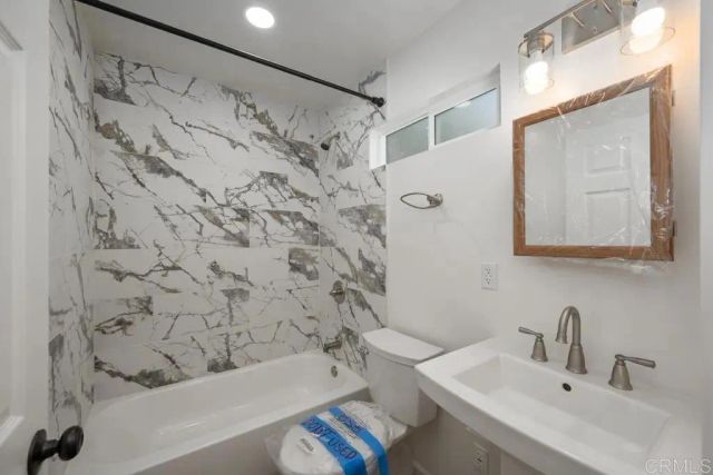 8778 Dallas St Street, La Mesa, CA 91942