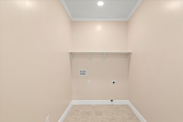 2819 NW Glen Lawrence, Cowarts, AL 36321