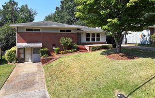 643 Lichfield Road, Columbus, GA 31904