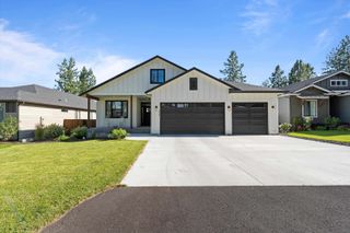 916 E Farwell Rd, Spokane, WA 99208