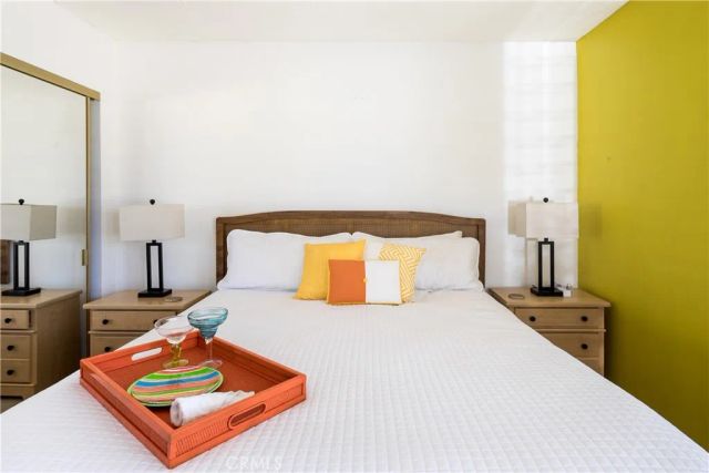 40657 Preston Trail, Palm Desert, CA 92211