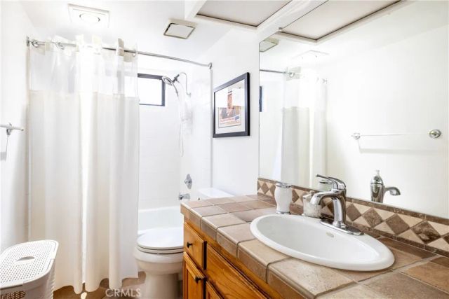 40657 Preston Trail, Palm Desert, CA 92211