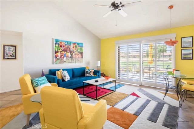 40657 Preston Trail, Palm Desert, CA 92211