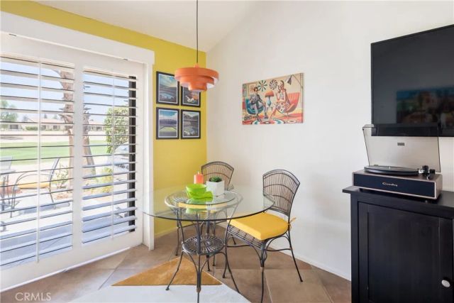 40657 Preston Trail, Palm Desert, CA 92211