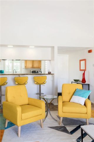 40657 Preston Trail, Palm Desert, CA 92211