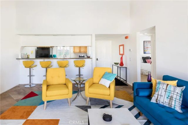 40657 Preston Trail, Palm Desert, CA 92211