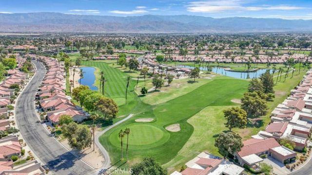 40657 Preston Trail, Palm Desert, CA 92211