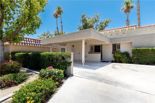 40657 Preston Trail, Palm Desert, CA 92211