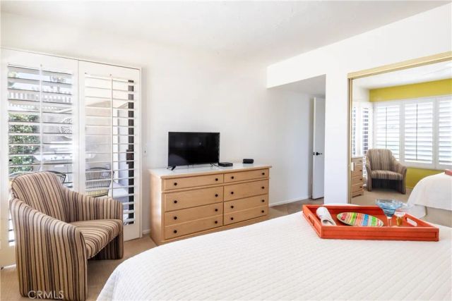 40657 Preston Trail, Palm Desert, CA 92211