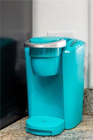 40657 Preston Trail, Palm Desert, CA 92211