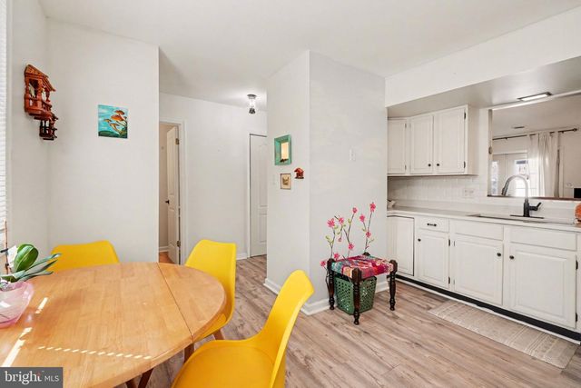 6903 SALEM PARK CIR, Mechanicsburg, PA 17050