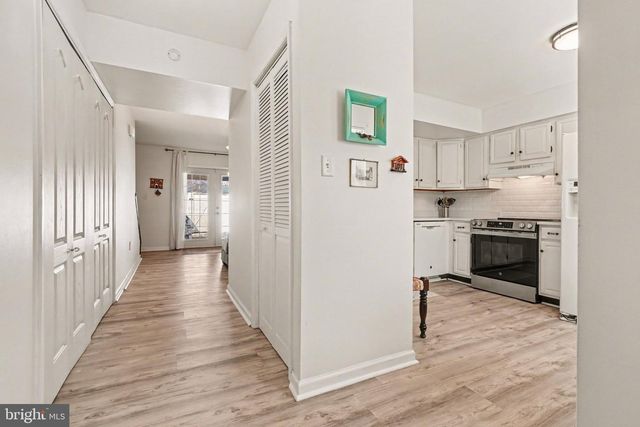 6903 SALEM PARK CIR, Mechanicsburg, PA 17050