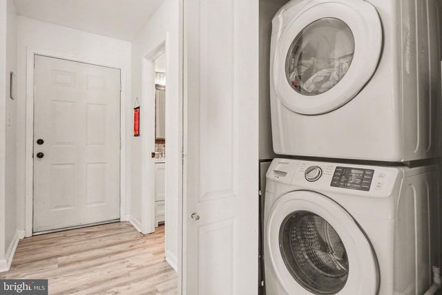 6903 SALEM PARK CIR, Mechanicsburg, PA 17050