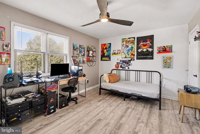 6903 SALEM PARK CIR, Mechanicsburg, PA 17050